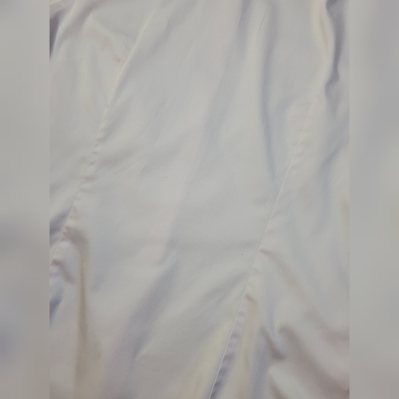 Banana Republic tailored fit button down shirt - Picture 9 of 9